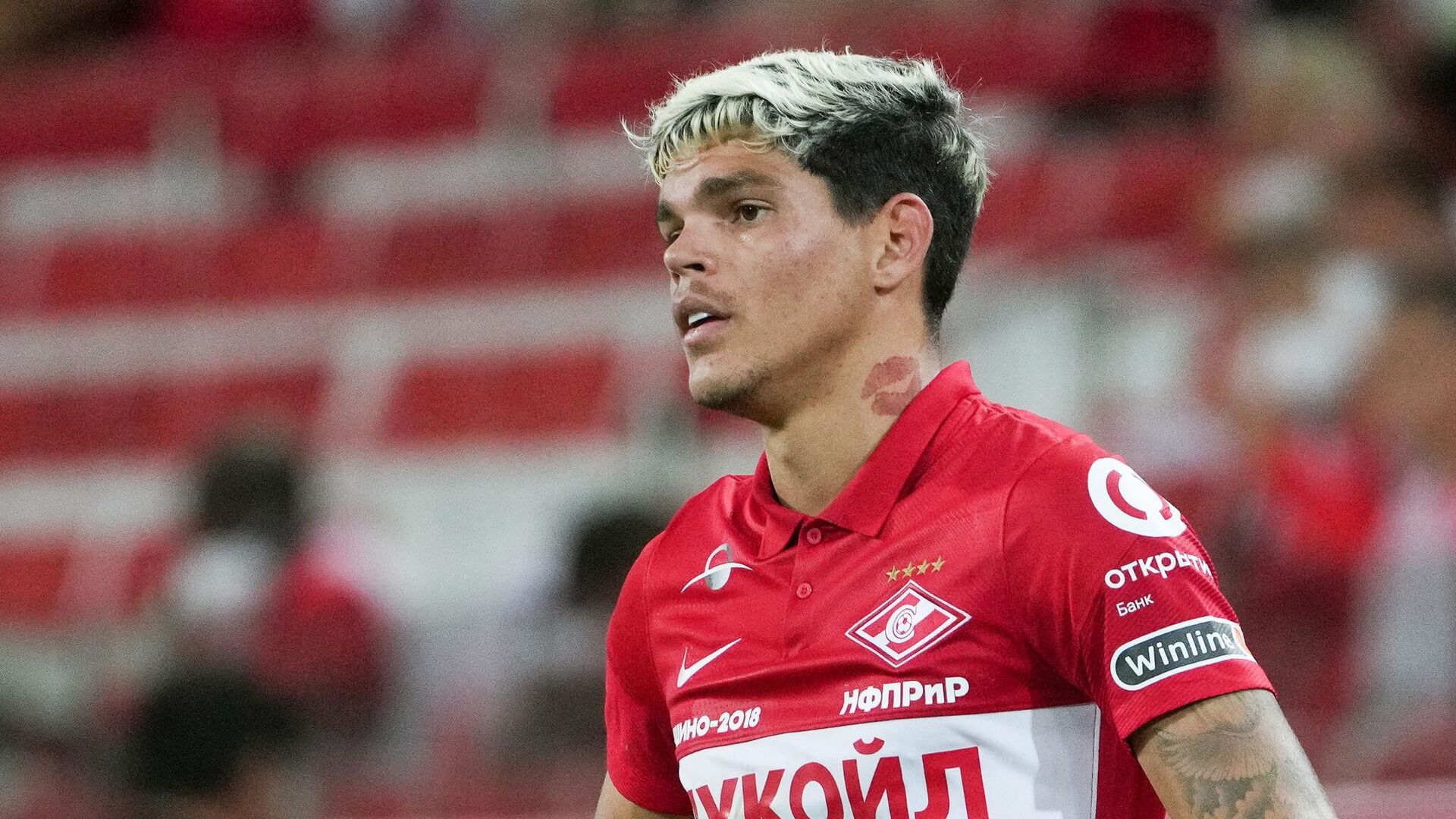 Изображение не найдено