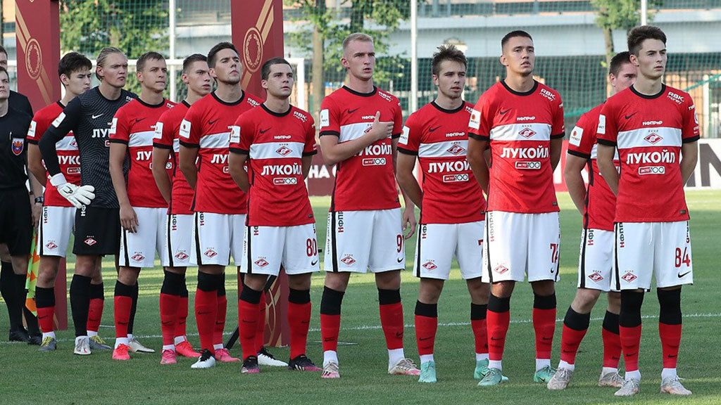 Изображение не найдено