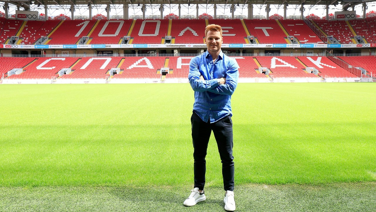 Изображение не найдено