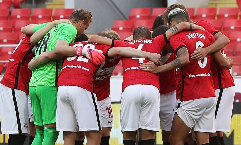 Изображение не найдено