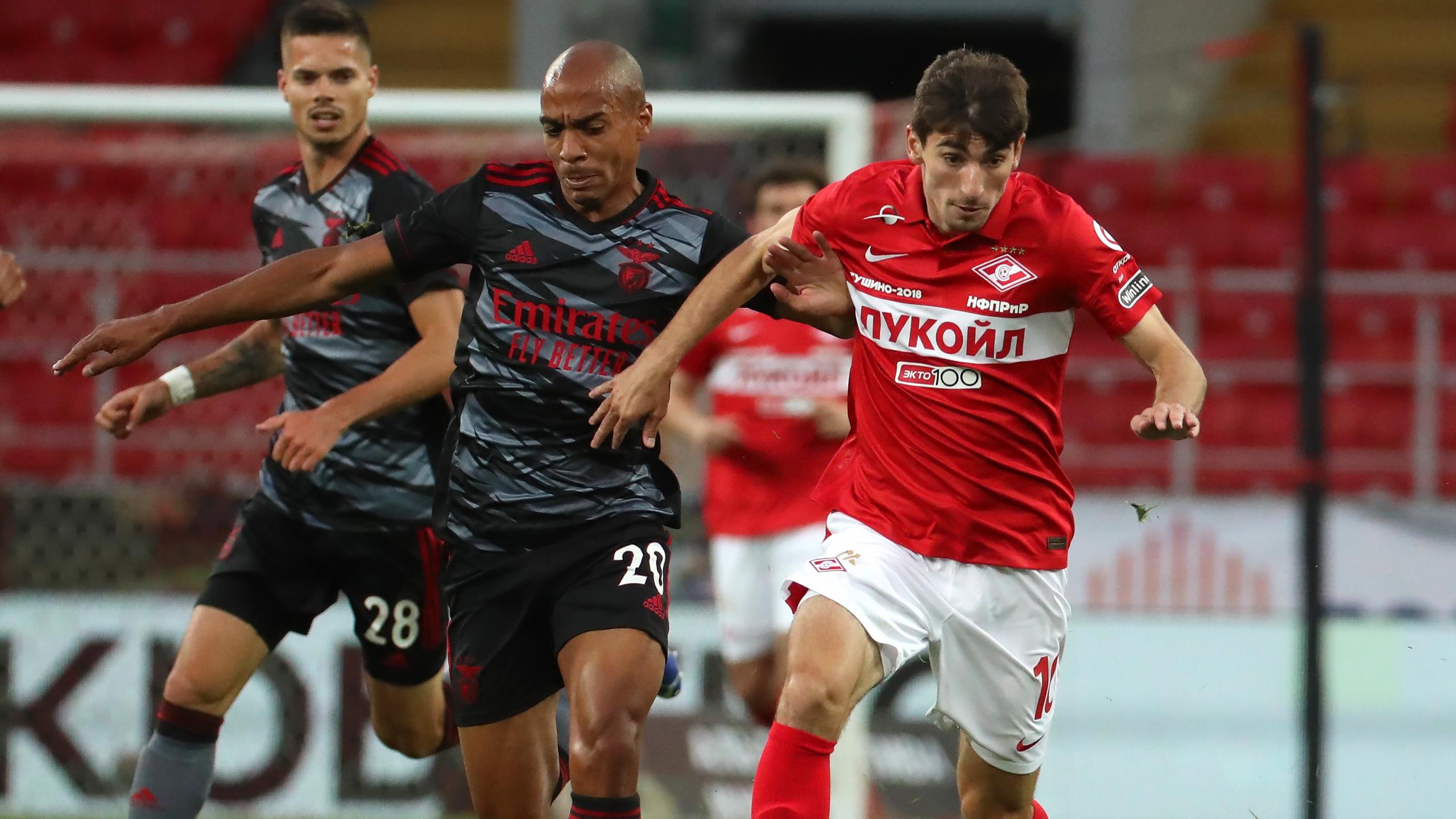 Изображение не найдено