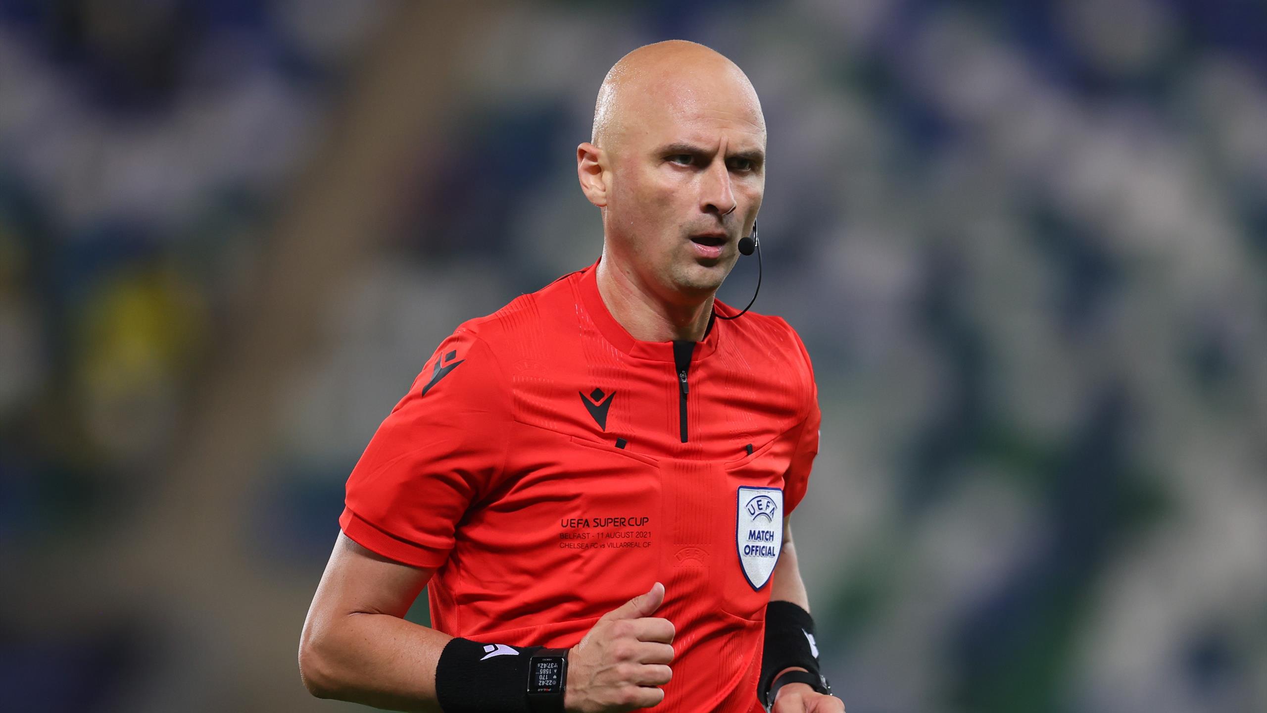 Изображение не найдено