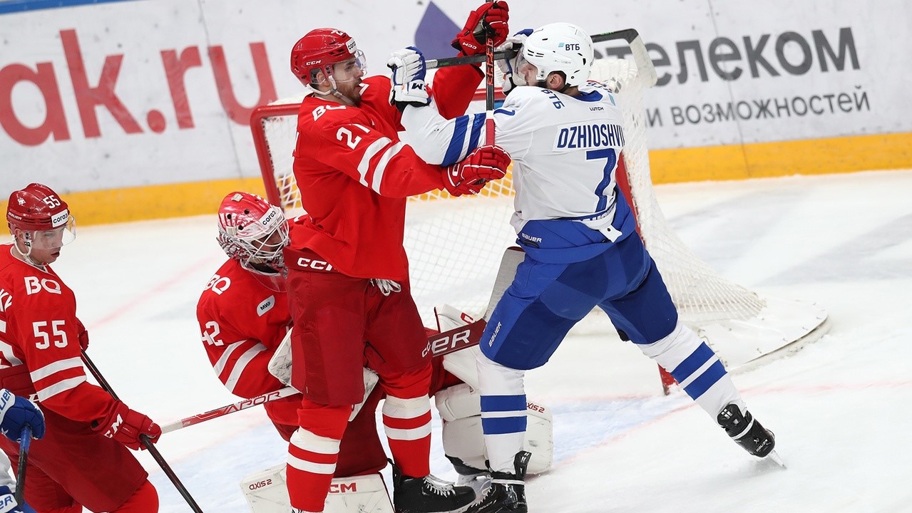 Изображение не найдено