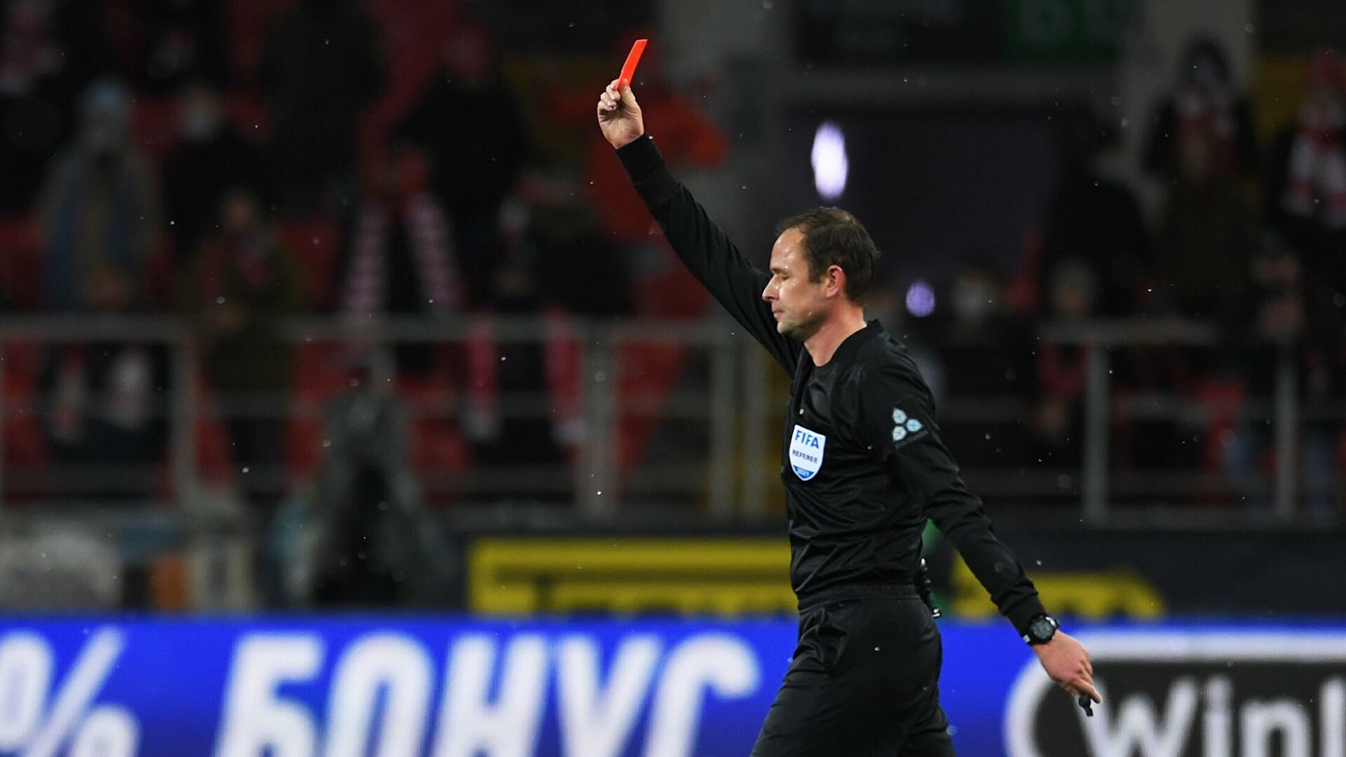 Изображение не найдено