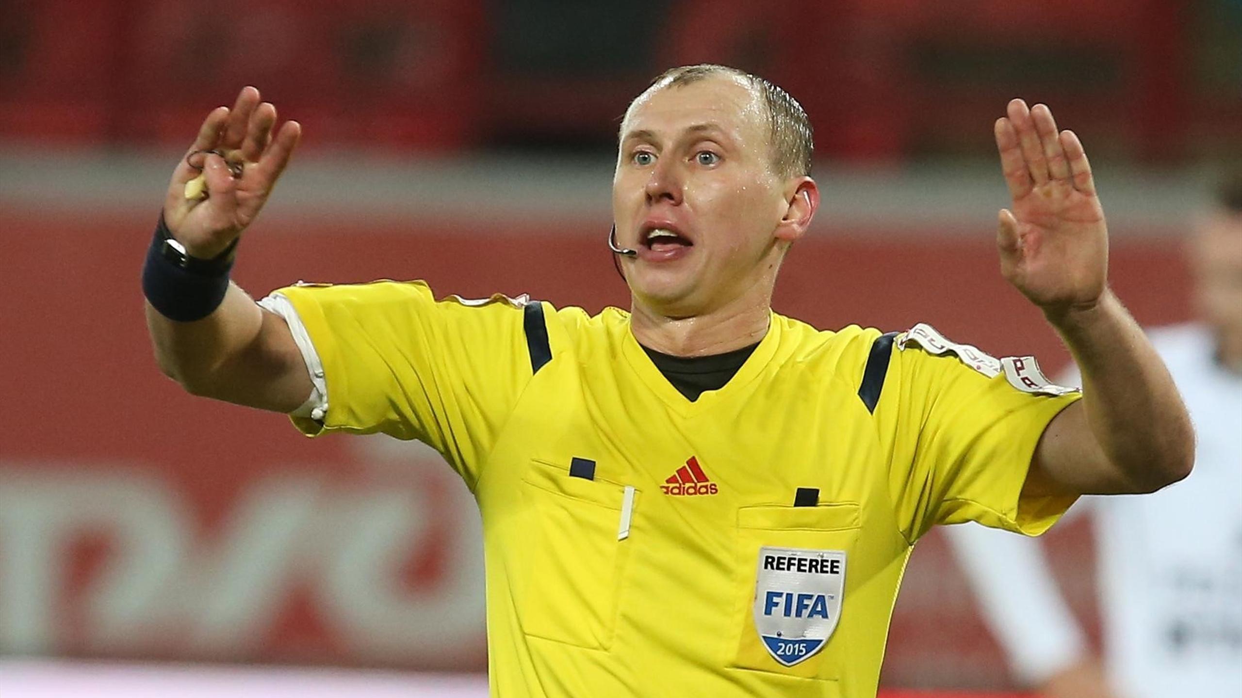 Изображение не найдено