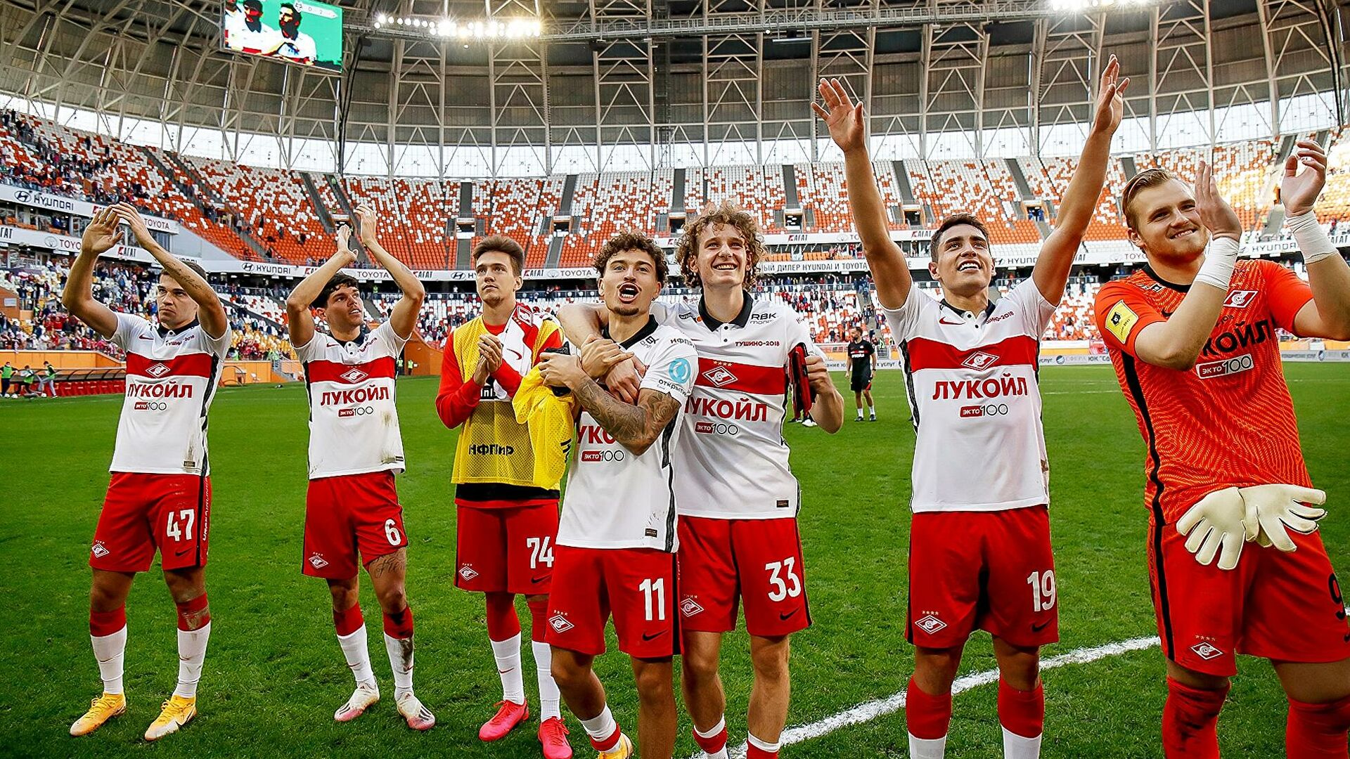 Изображение не найдено