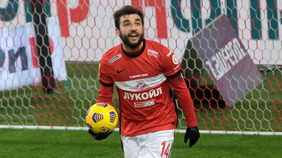 Изображение не найдено