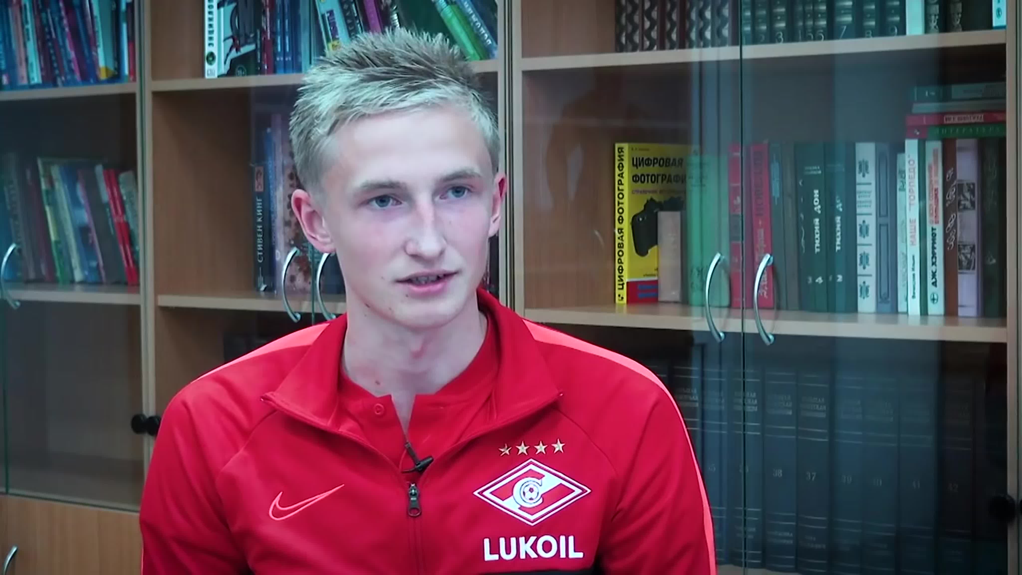 Изображение не найдено