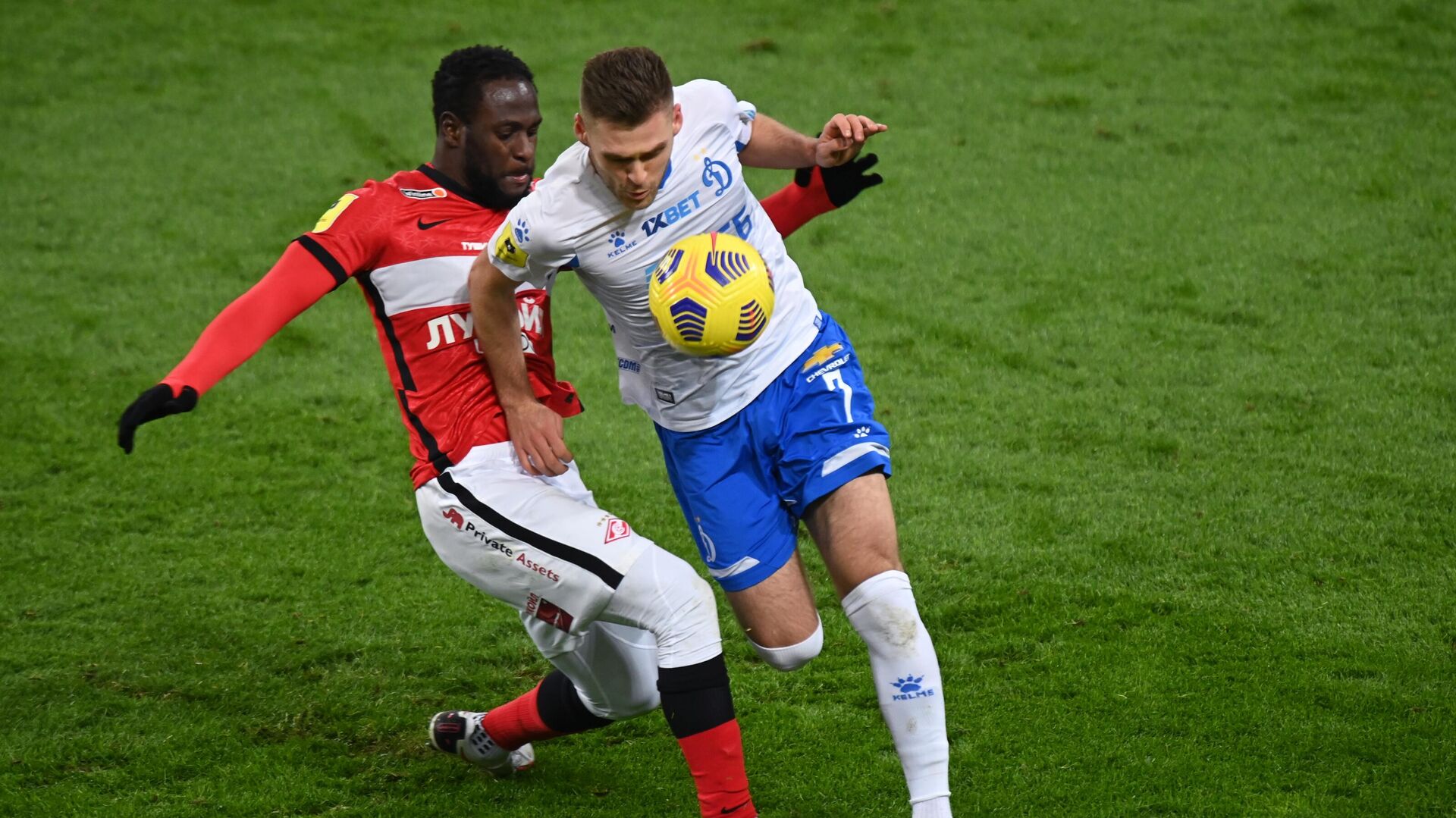 Изображение не найдено