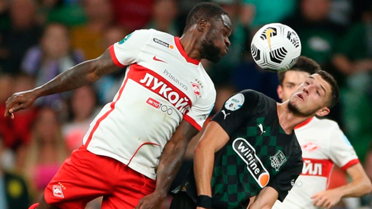 Изображение не найдено