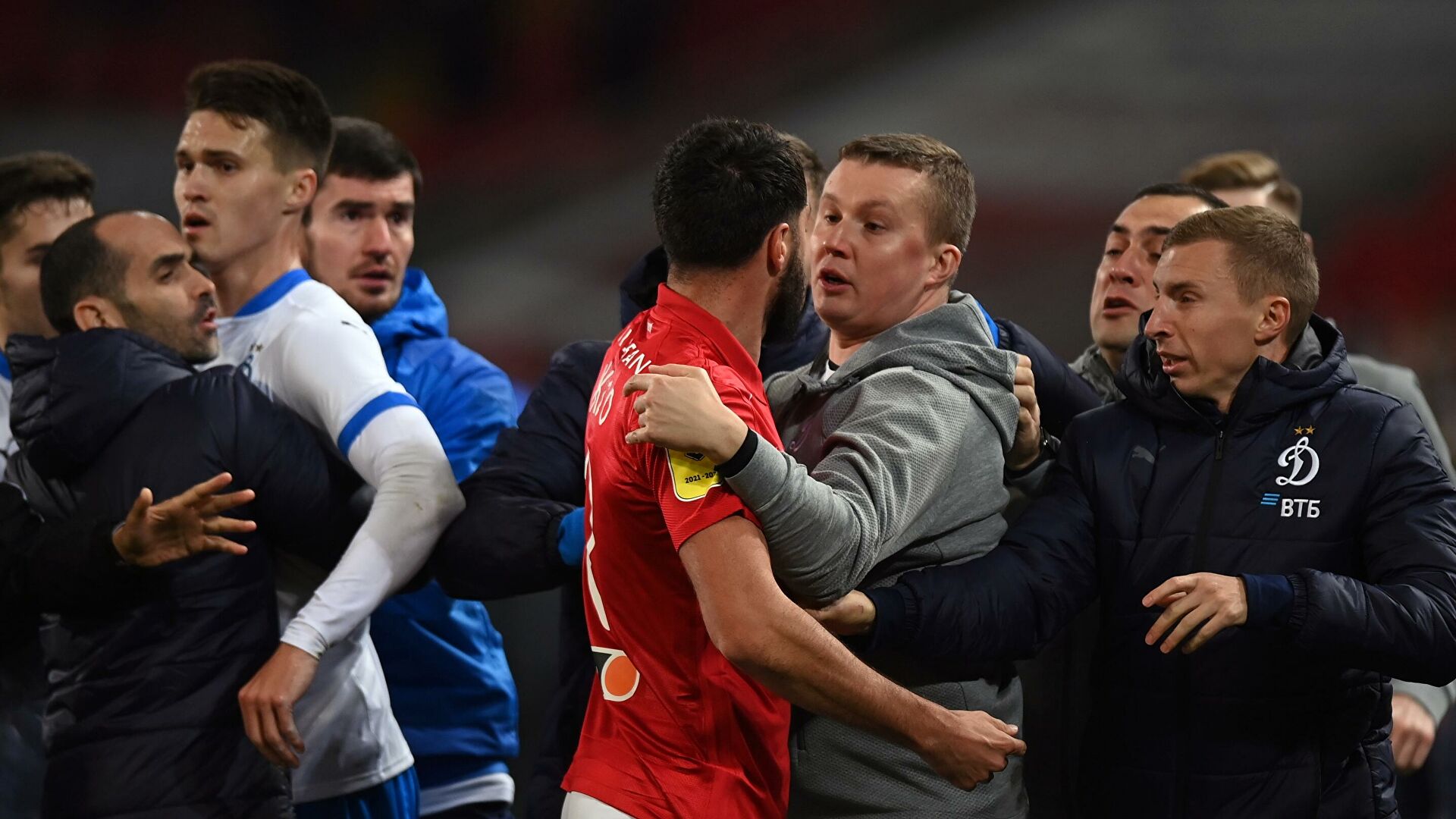 Изображение не найдено