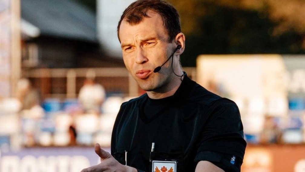 Изображение не найдено