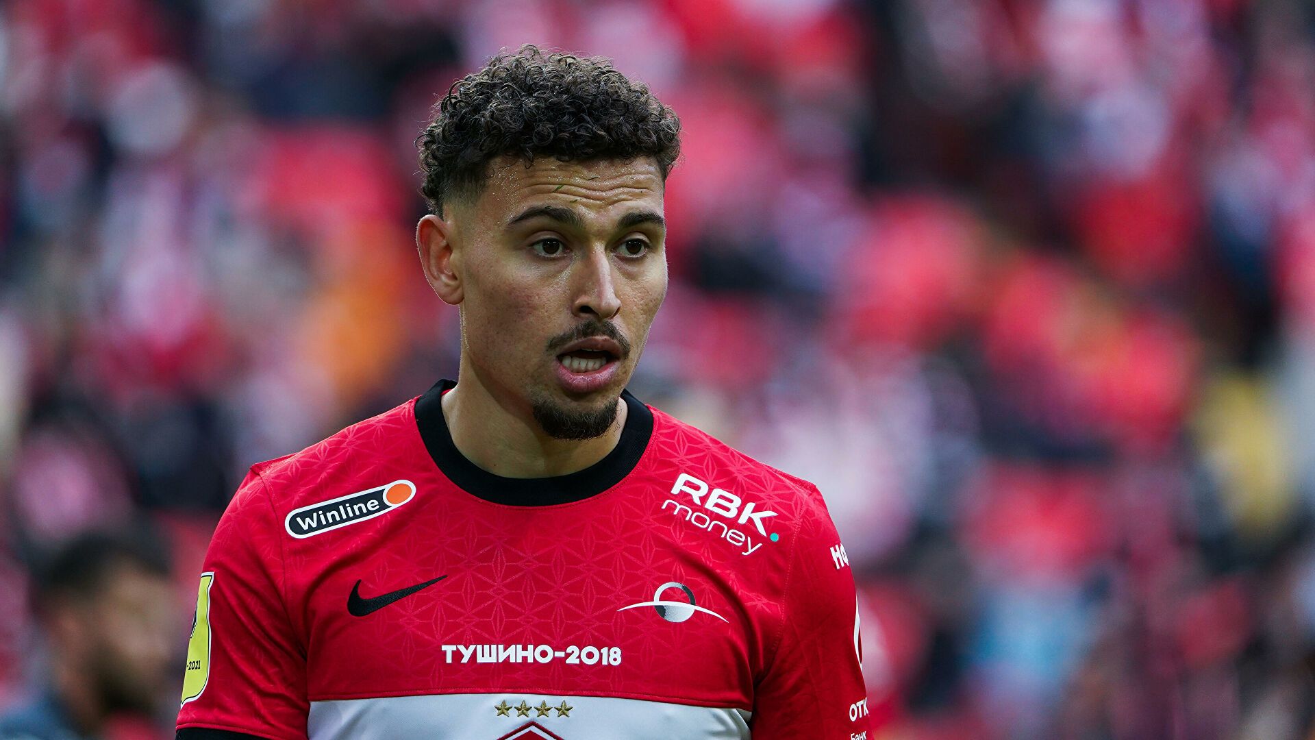 Изображение не найдено