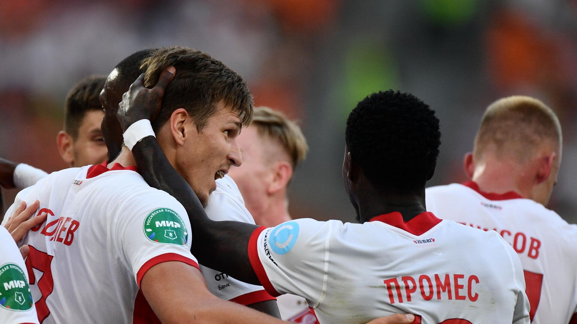 Изображение не найдено