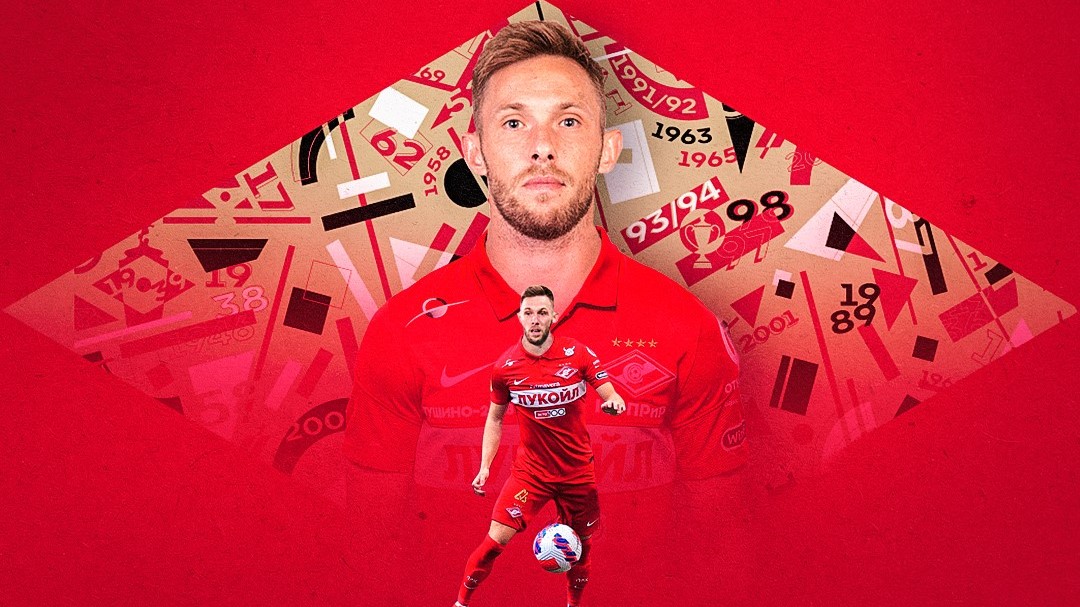 Изображение не найдено