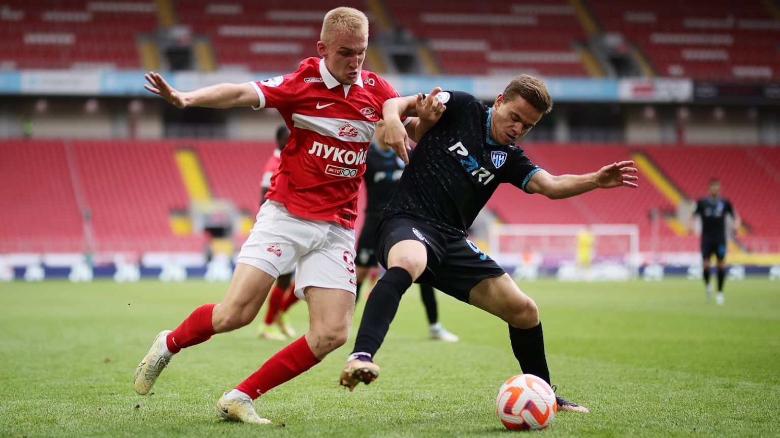 Изображение не найдено