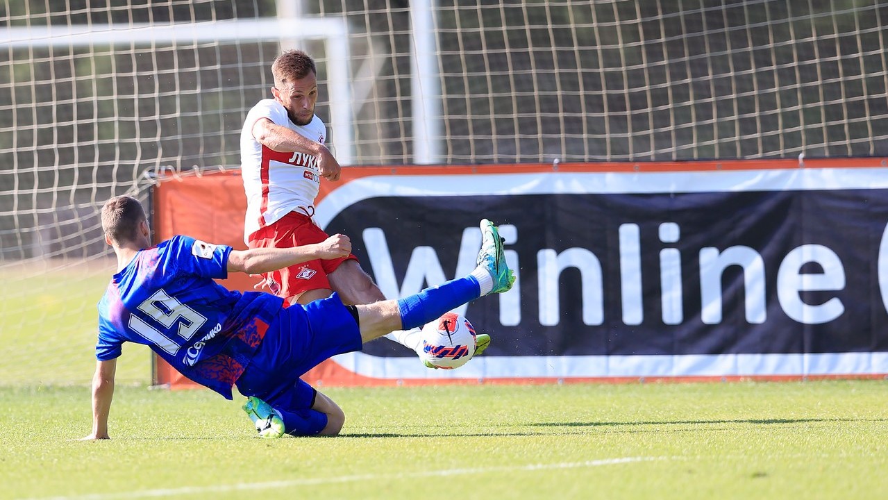 Изображение не найдено