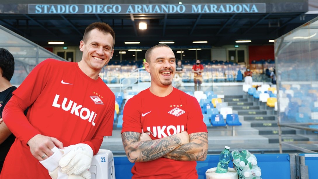 Изображение не найдено