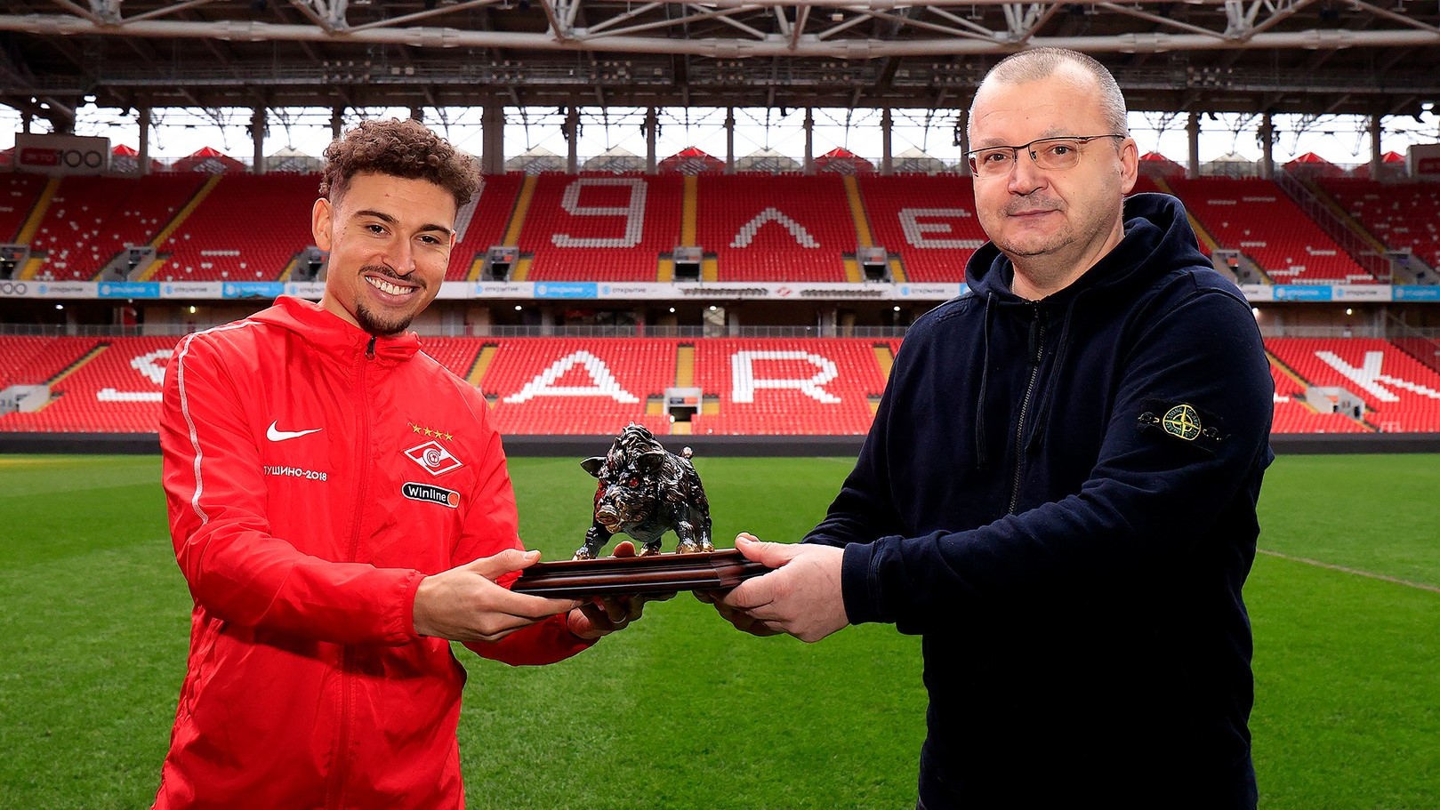 Изображение не найдено