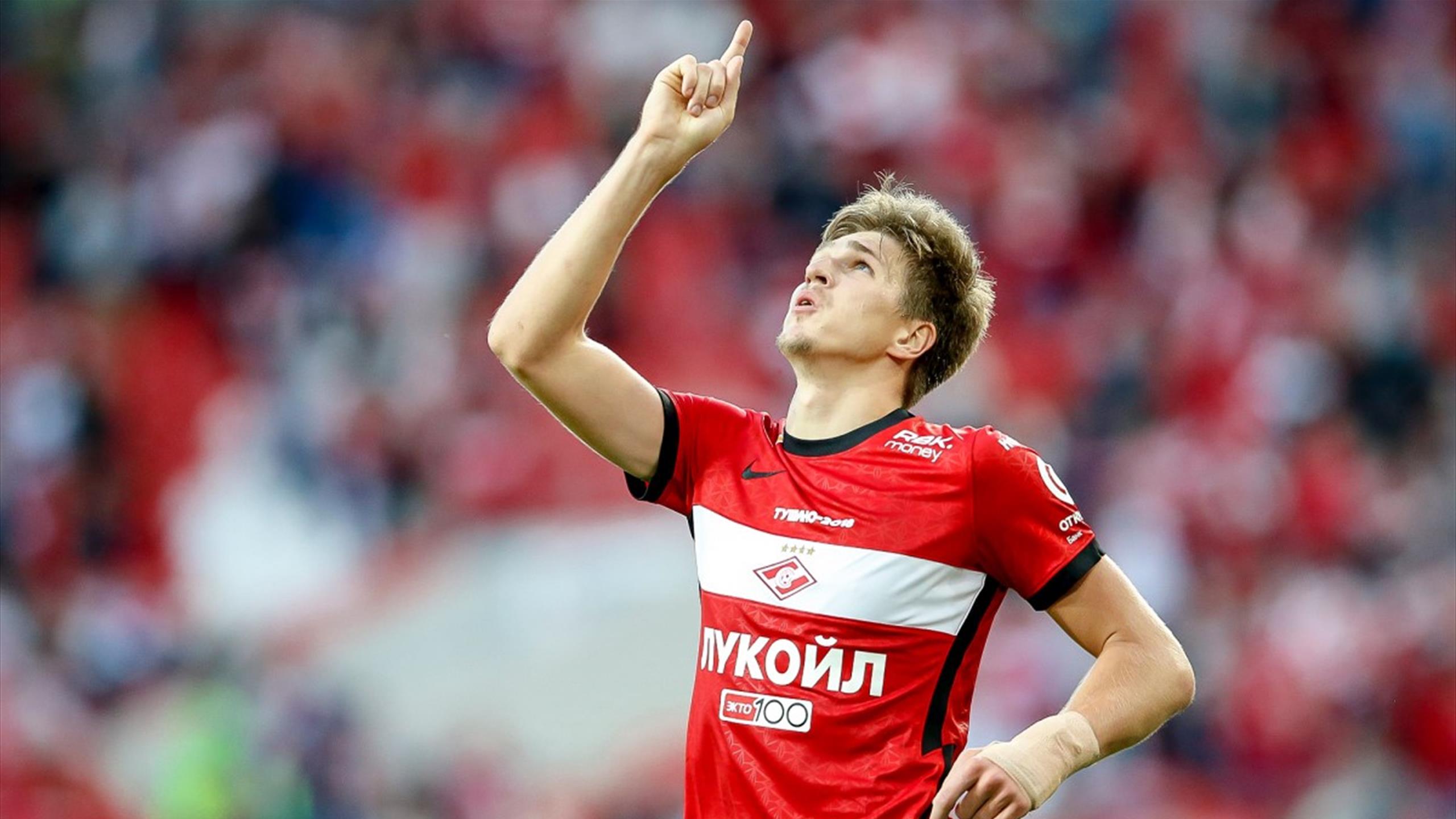 Изображение не найдено