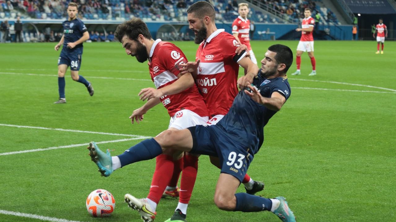 Изображение не найдено