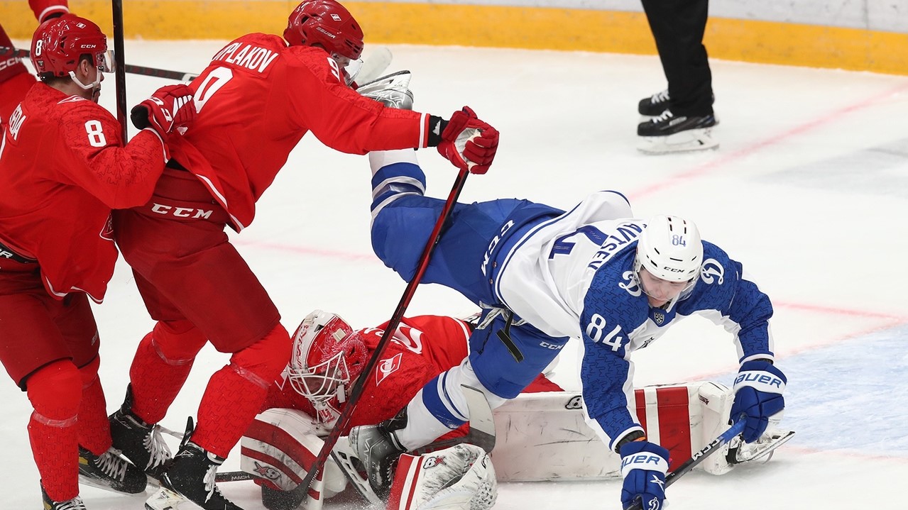 Изображение не найдено