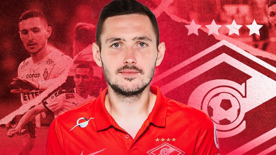 Изображение не найдено