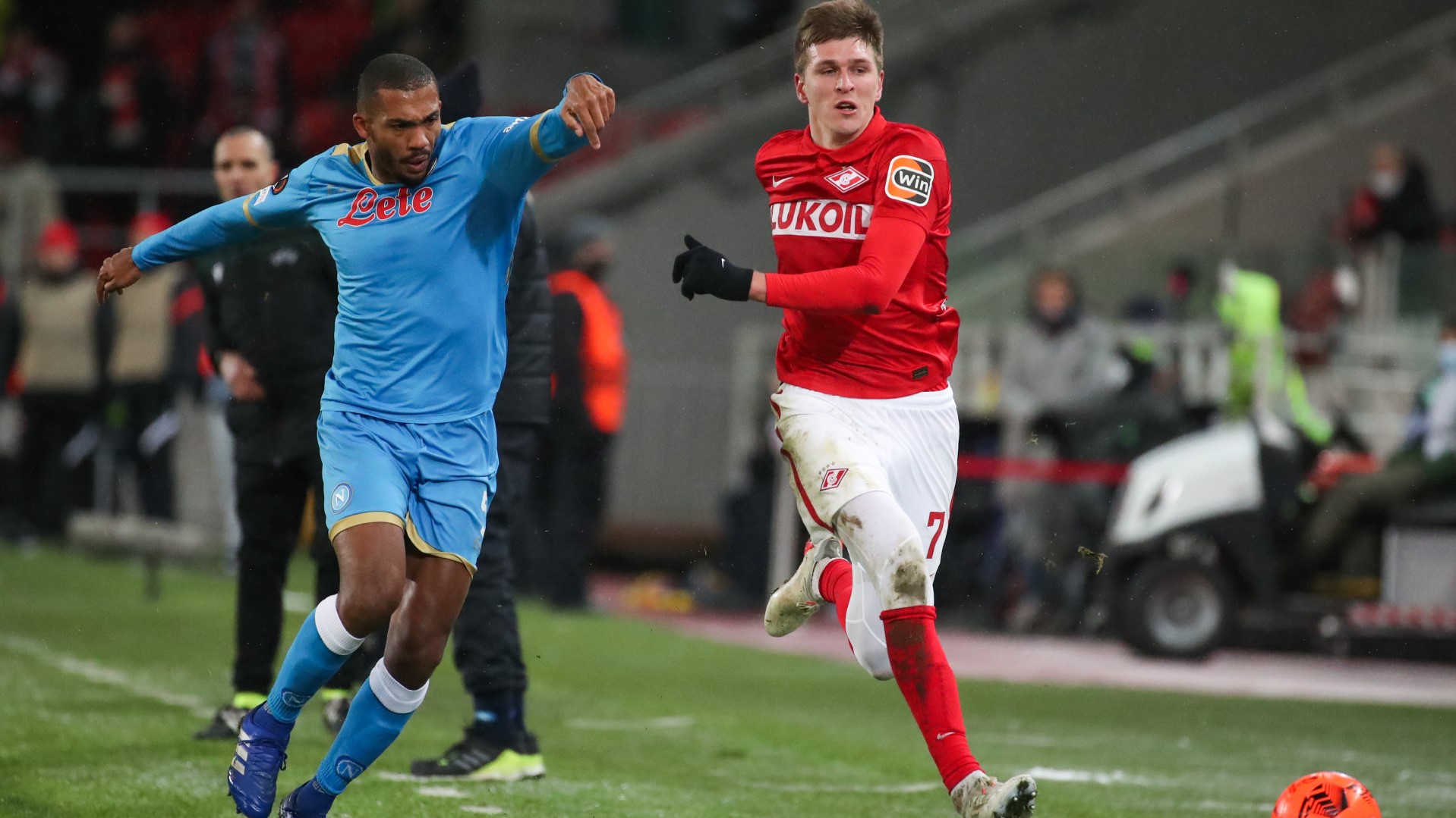 Изображение не найдено