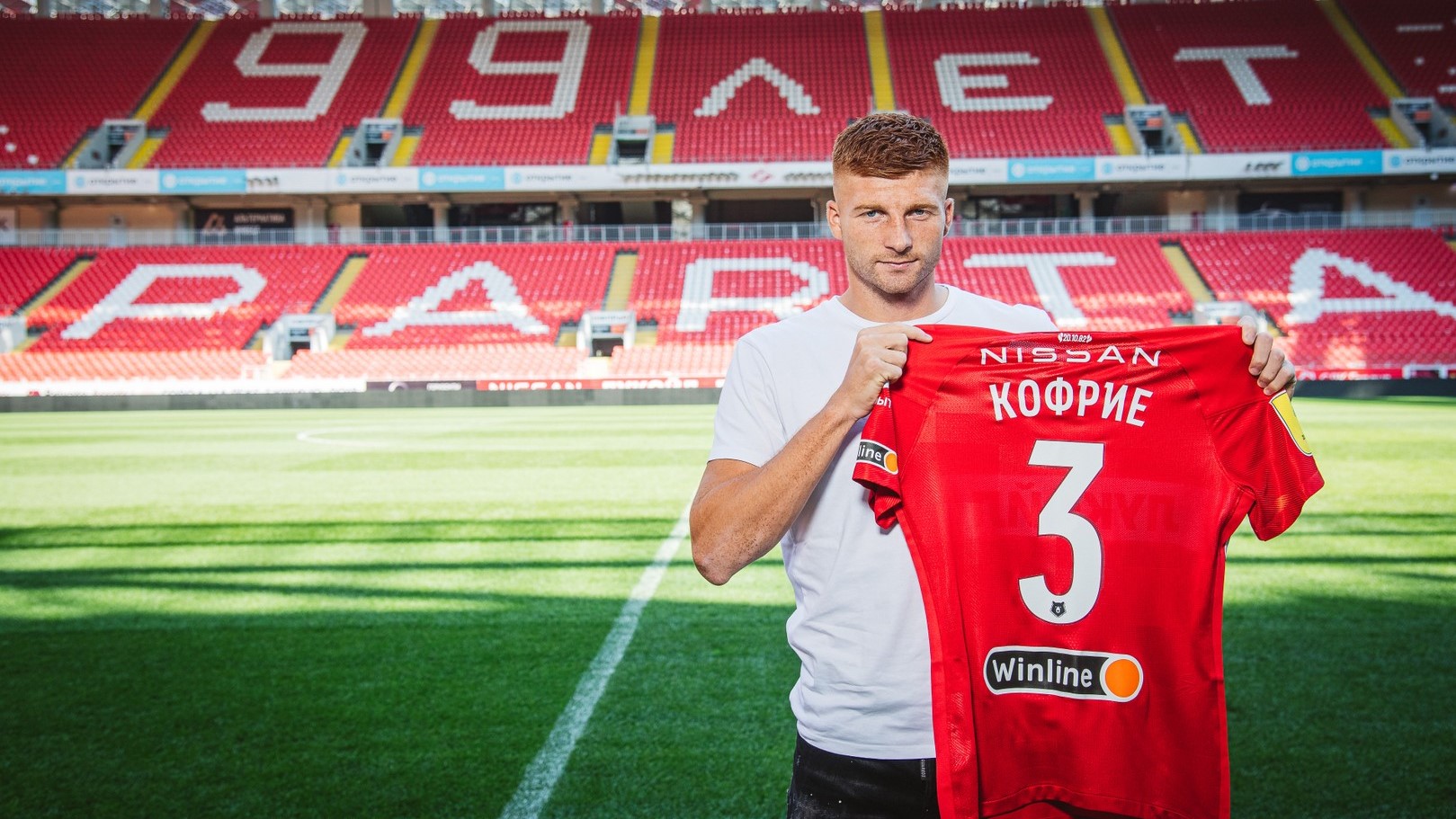 Изображение не найдено