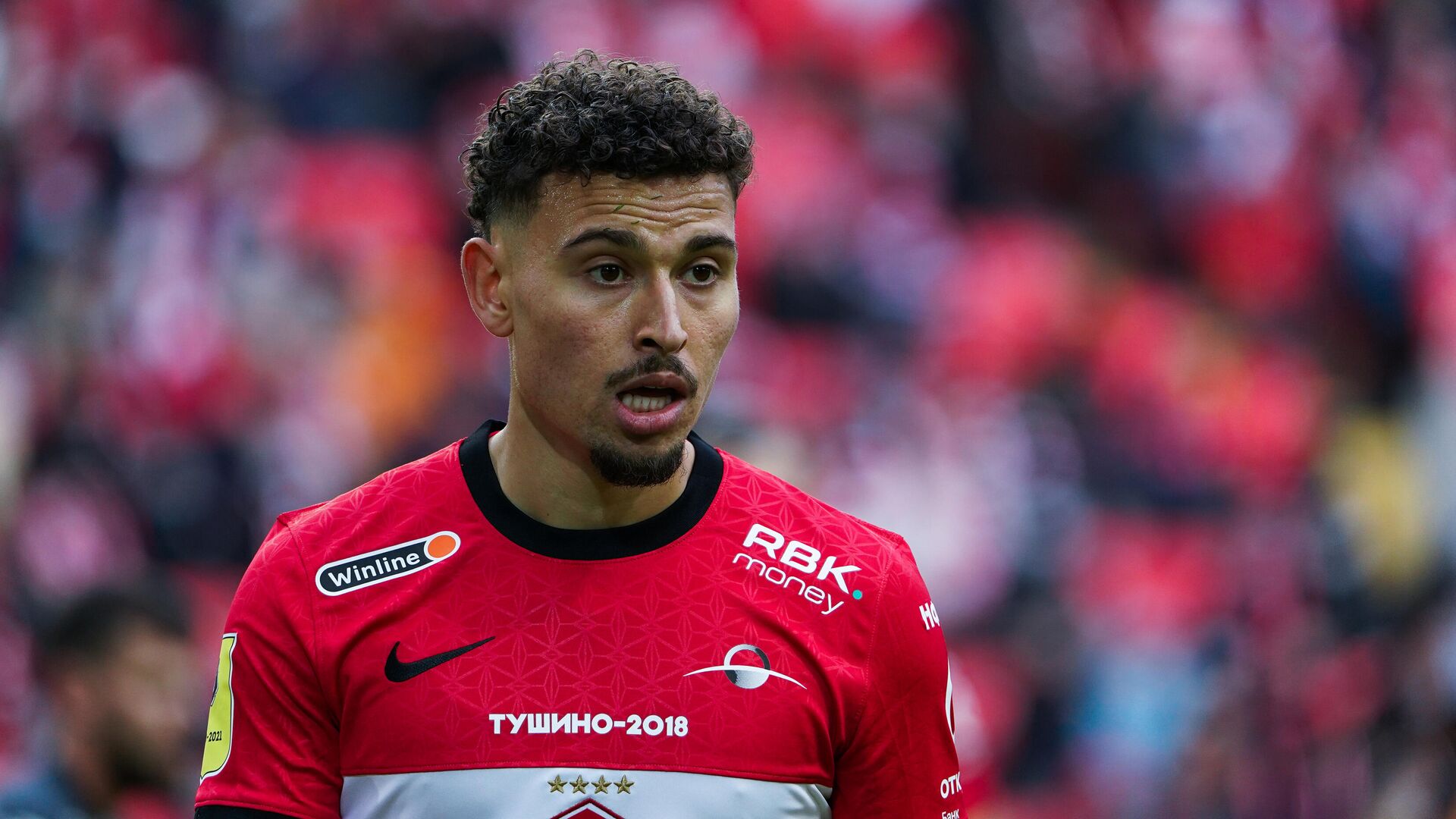 Изображение не найдено