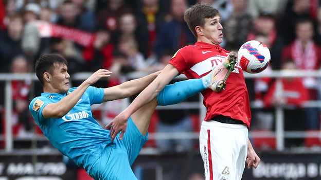 Изображение не найдено