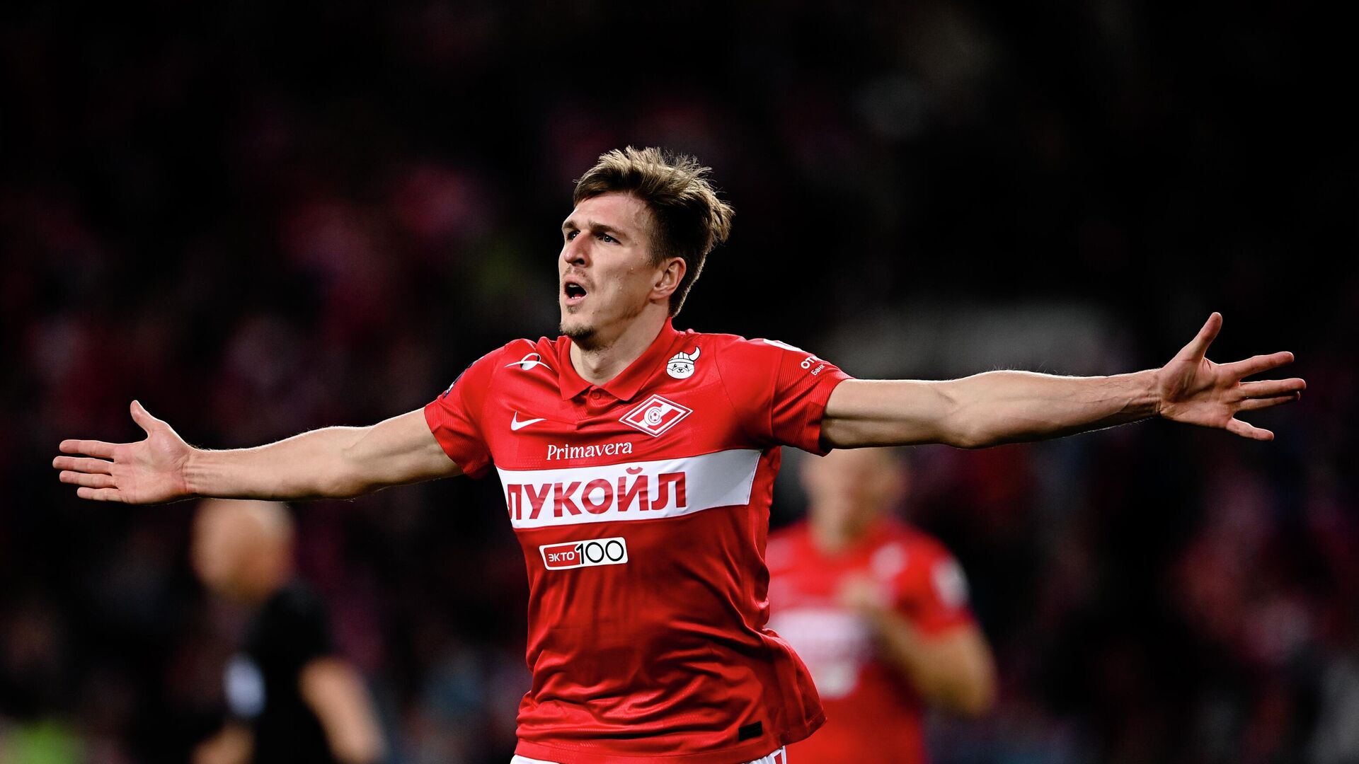 Изображение не найдено