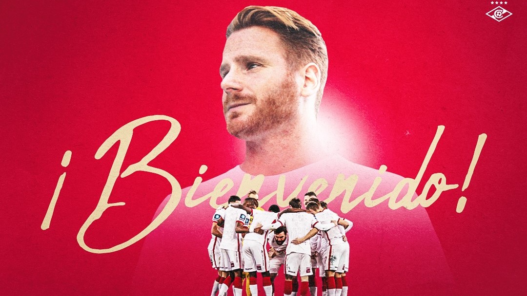 Изображение не найдено