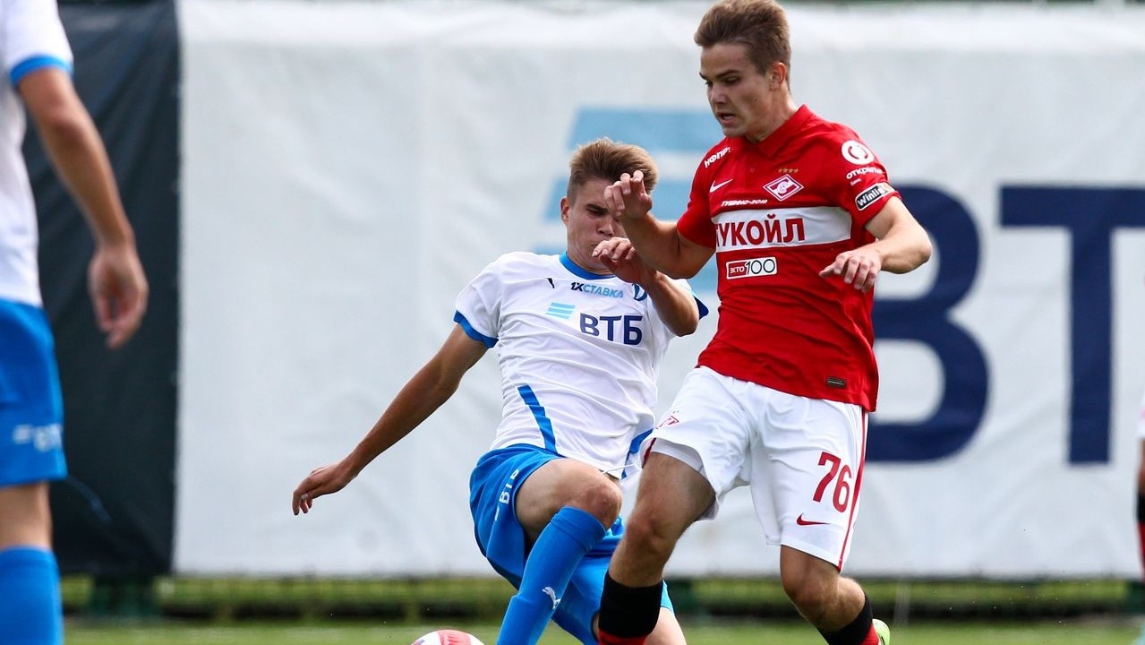 Изображение не найдено