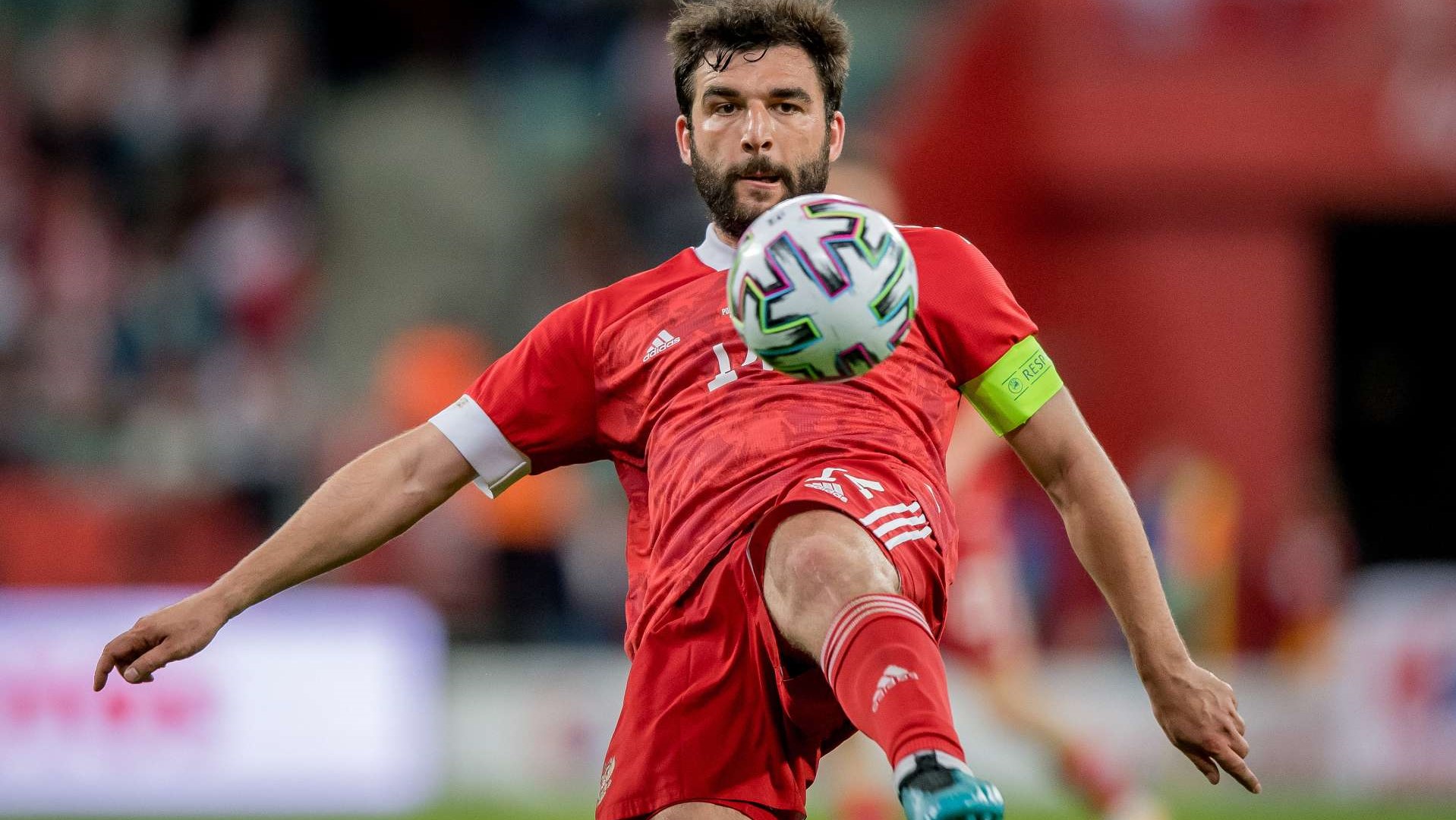 Изображение не найдено