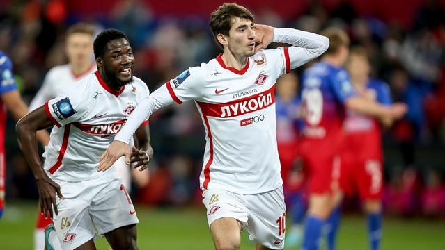 Изображение не найдено