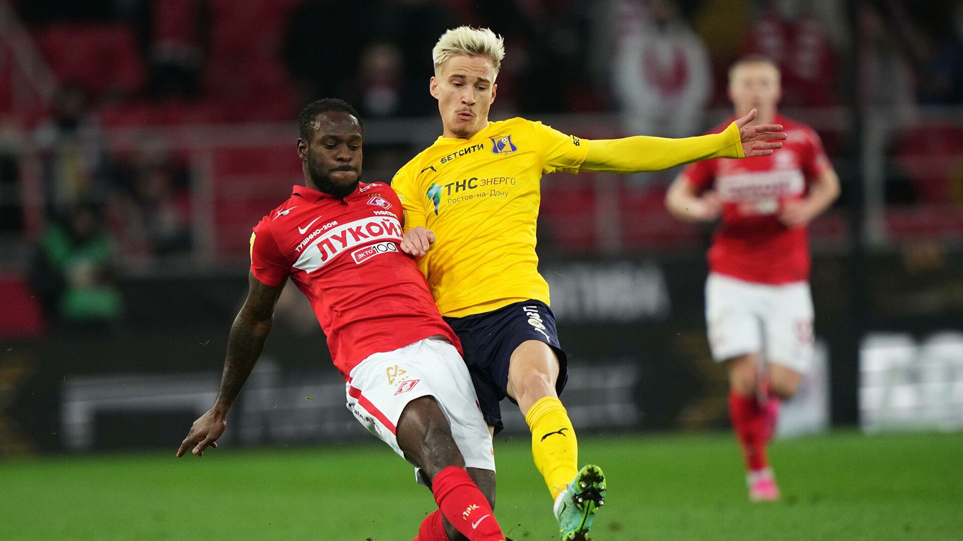 Изображение не найдено