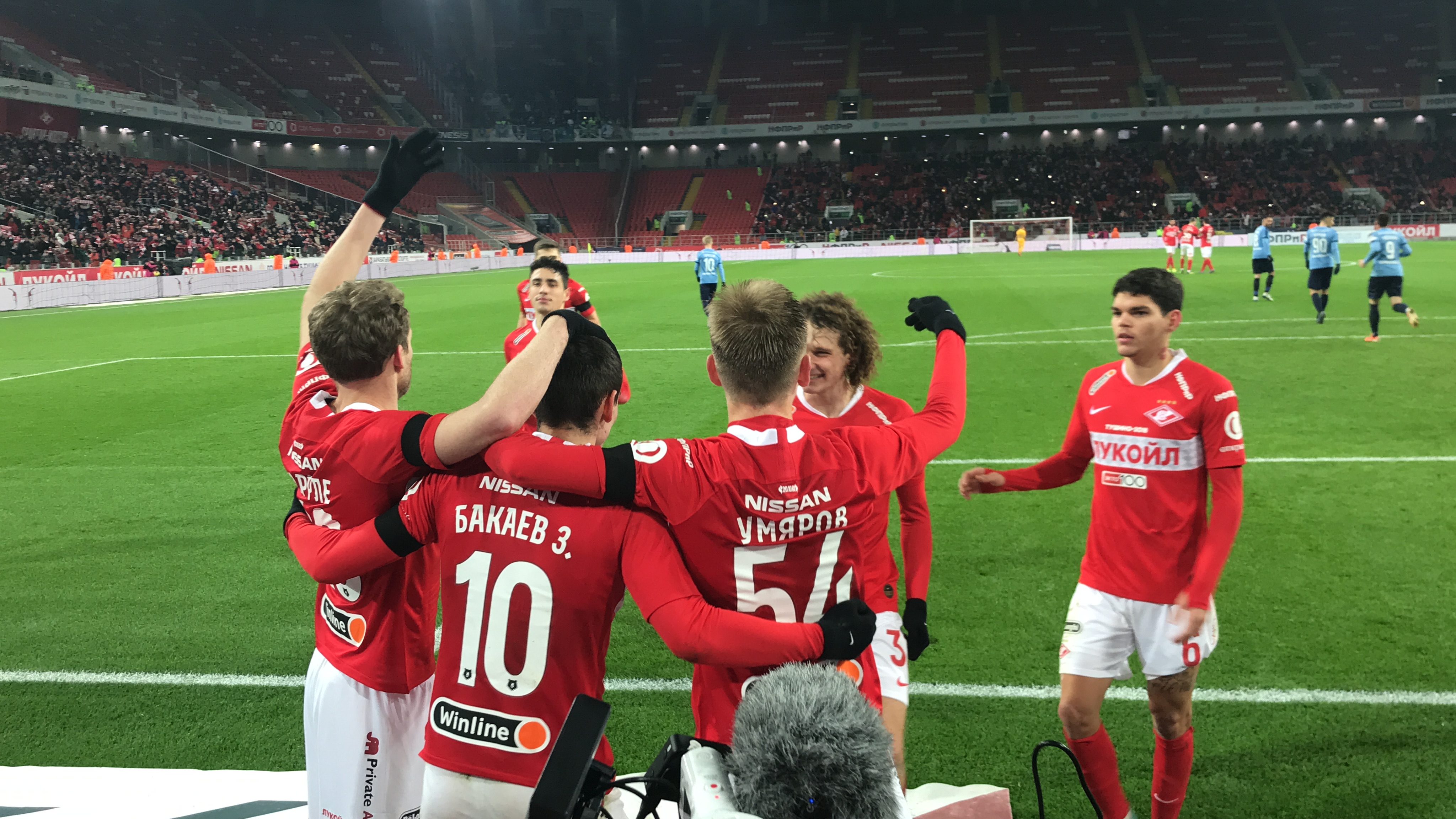 Изображение не найдено