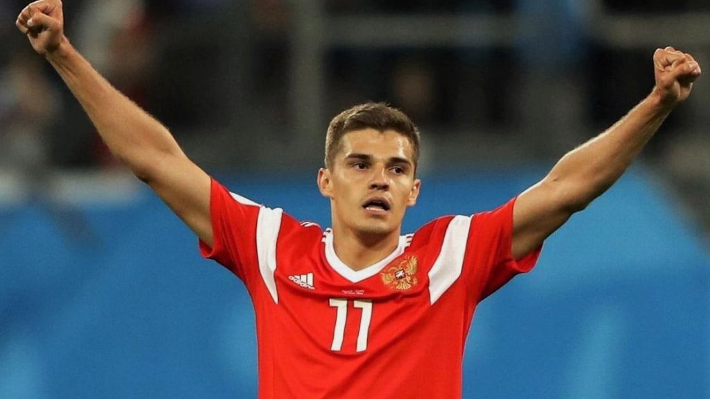 Изображение не найдено