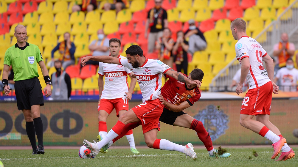 Изображение не найдено