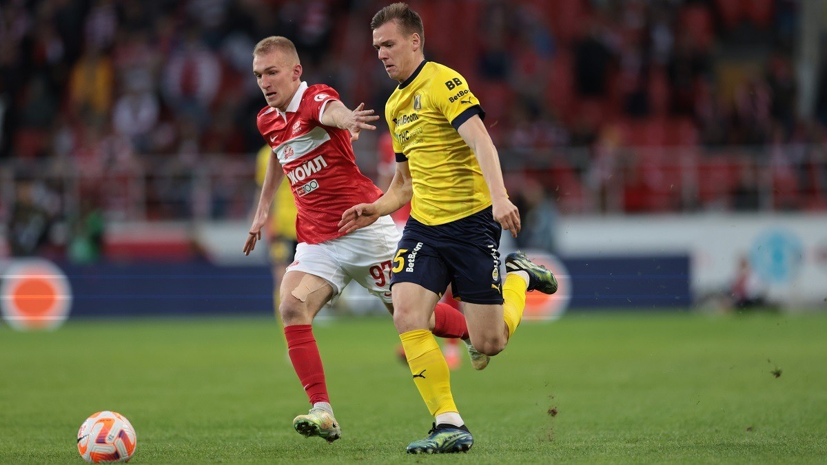 Изображение не найдено