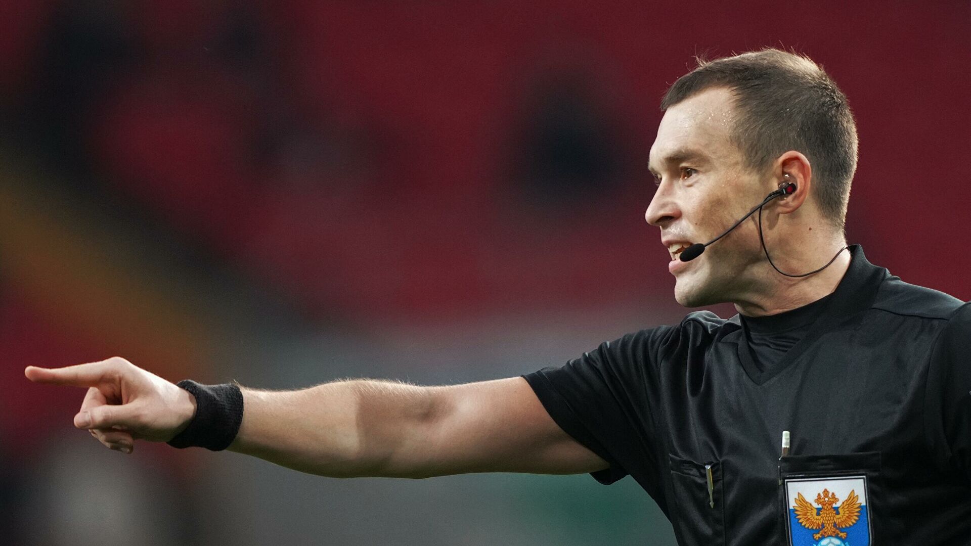 Изображение не найдено