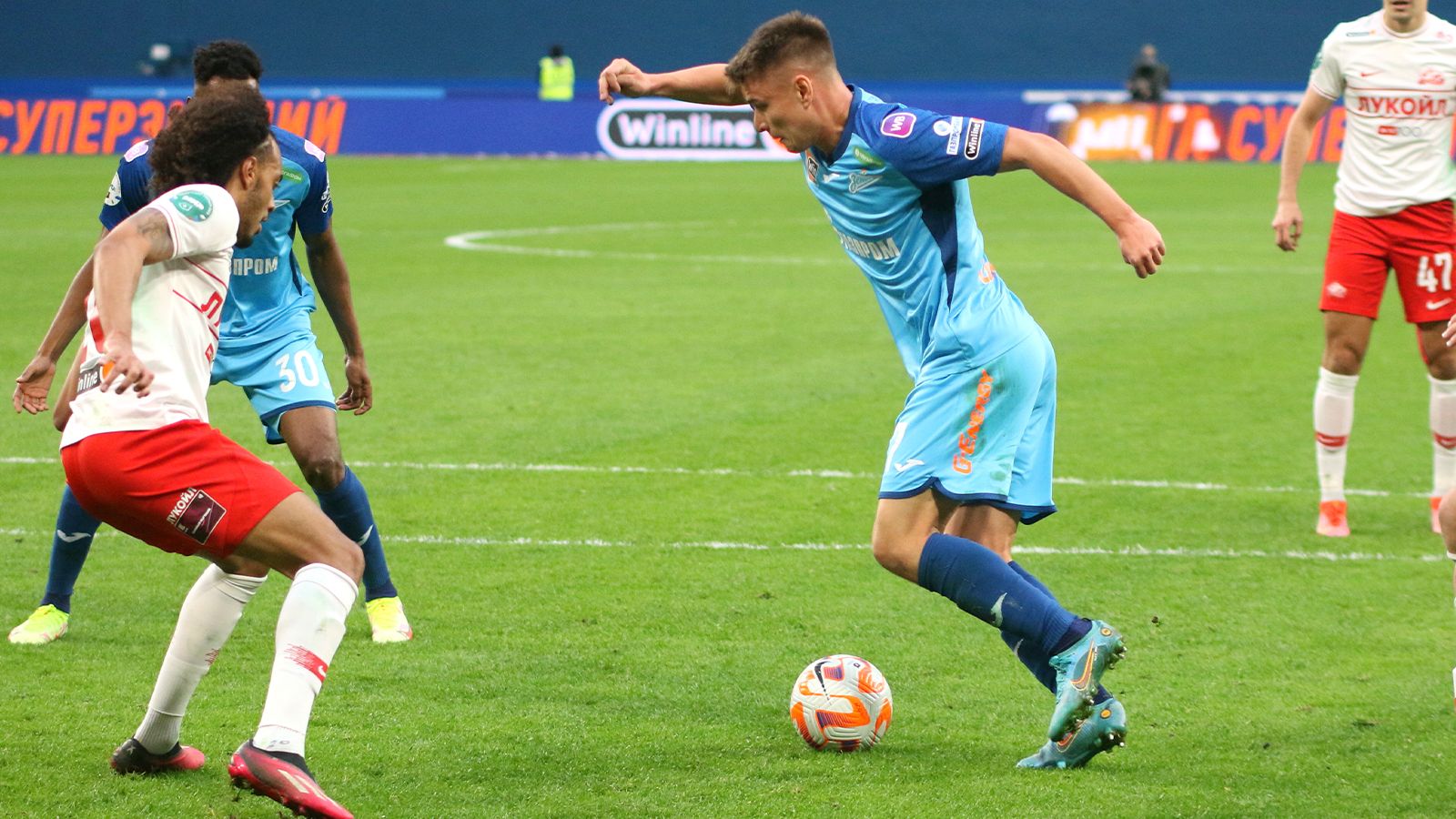 Изображение не найдено