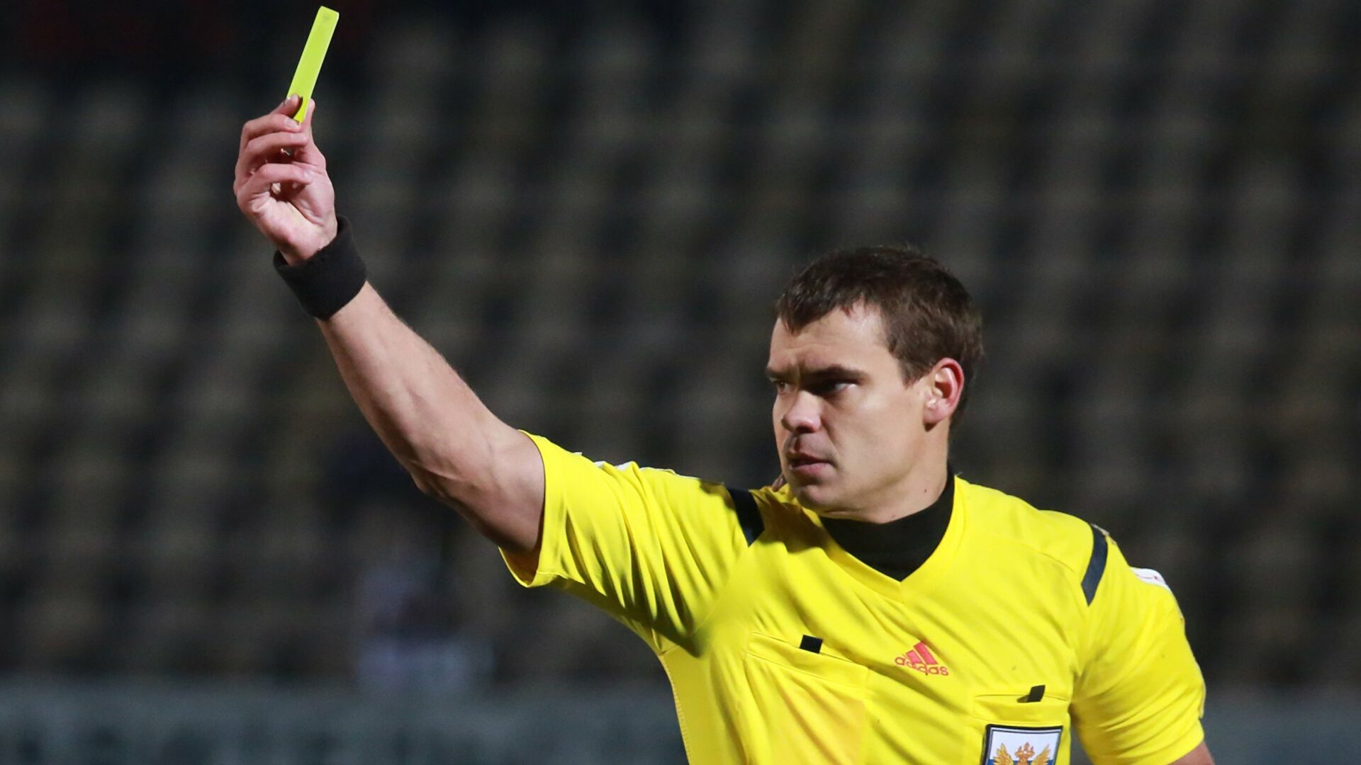 Изображение не найдено