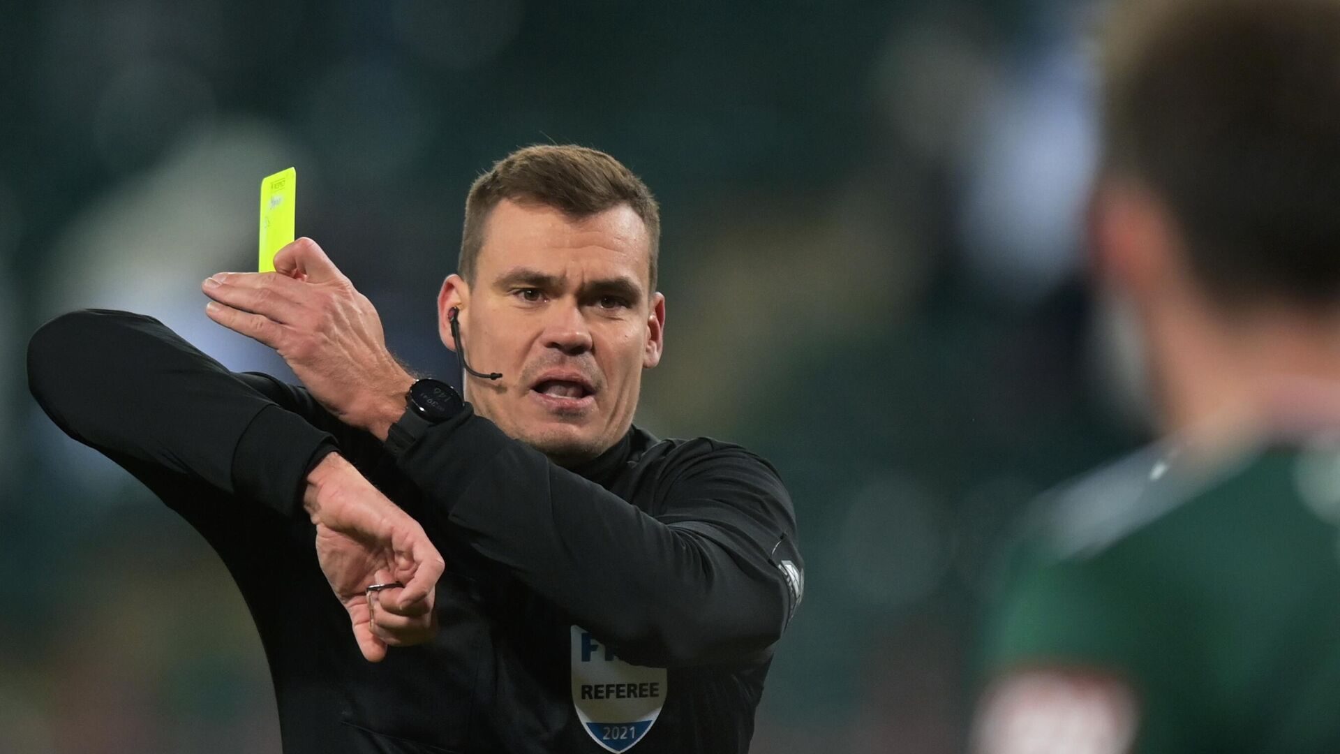 Изображение не найдено