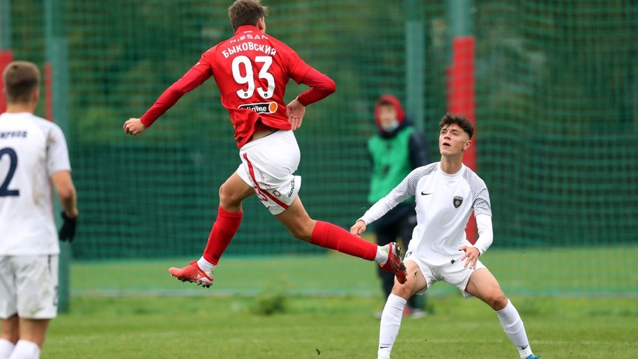 Изображение не найдено