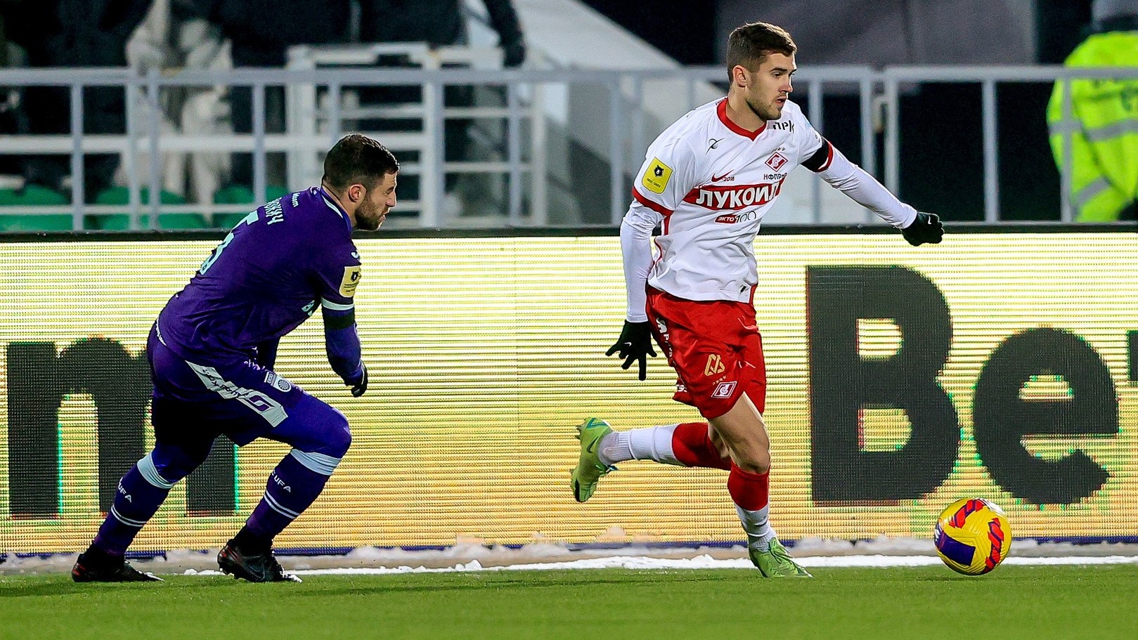 Изображение не найдено