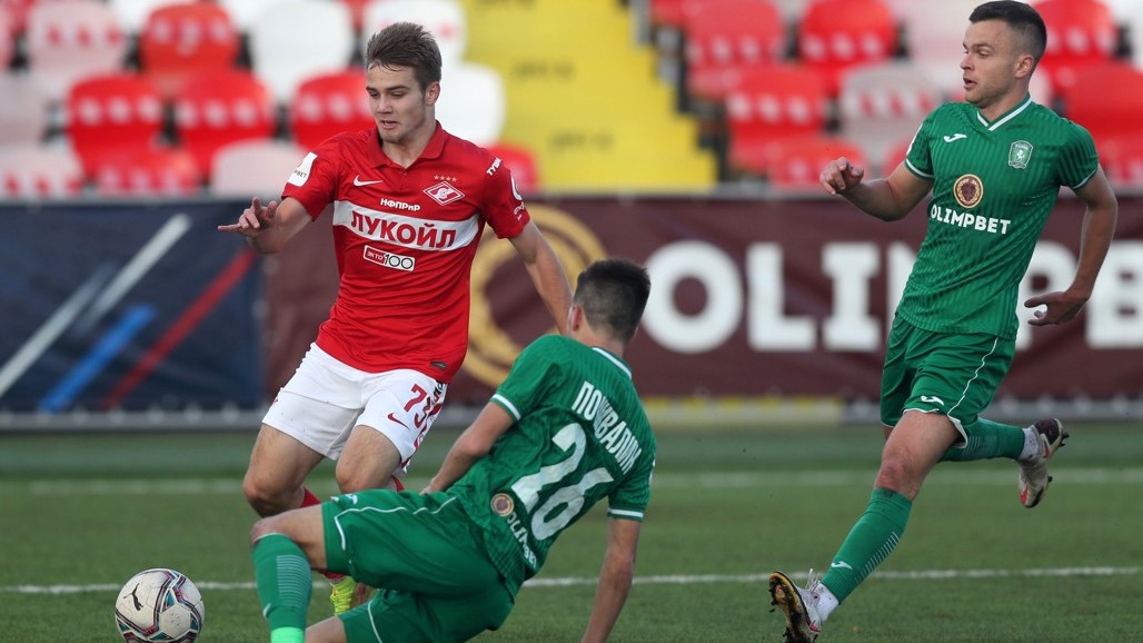 Изображение не найдено