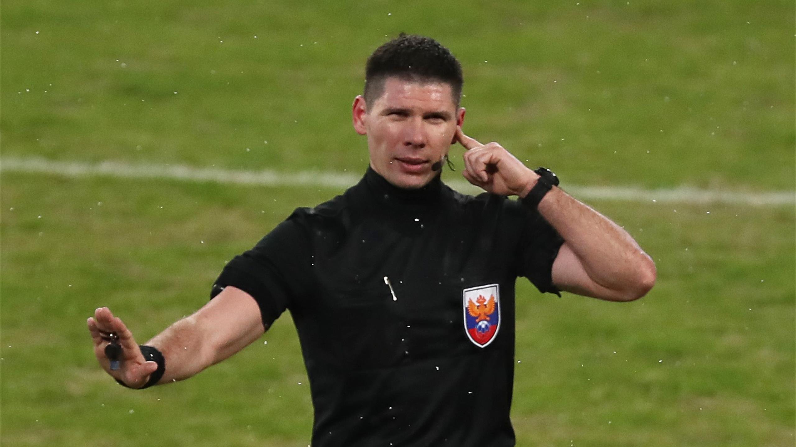 Изображение не найдено