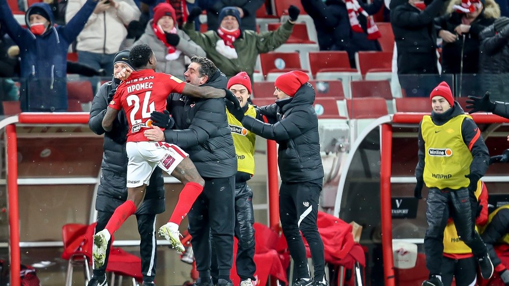 Изображение не найдено